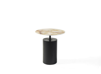 Wohnzimmer Couchtisch Luxus Design Beistelltisch Italienischer Stil Neu